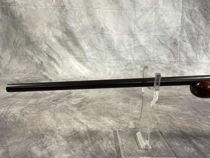 #4058-•-winchester-model-37,-410-ga.-shotgun,-sn:-nsn,-(neenah,-wi)-image-11