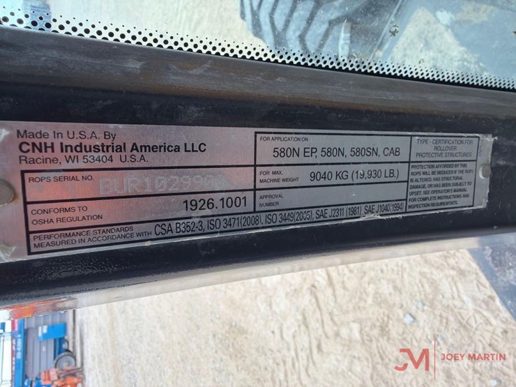 2021-case-580n-ep-image-25