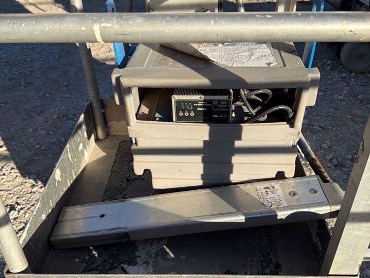 2014-genie-awp30s-image-8