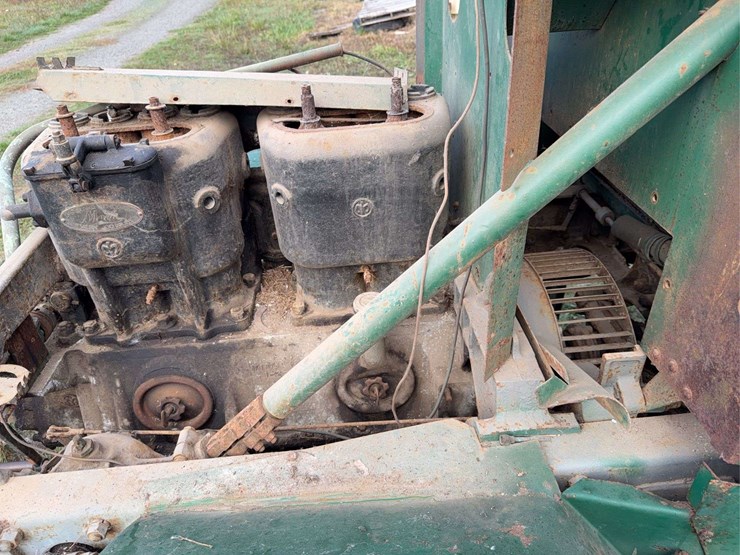 mack-bulldog-image-24