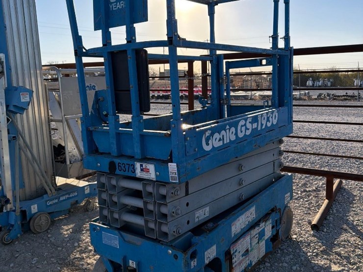 genie-gs1930-image-4