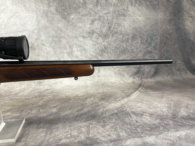 #1182-•-cz512,-22-wmr-semi-auto-rifle,-sn:-c271710,-(neenah,-wi)-image-6