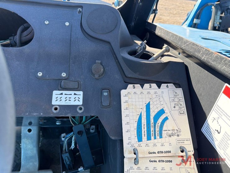 2018-genie-gth1056-image-17