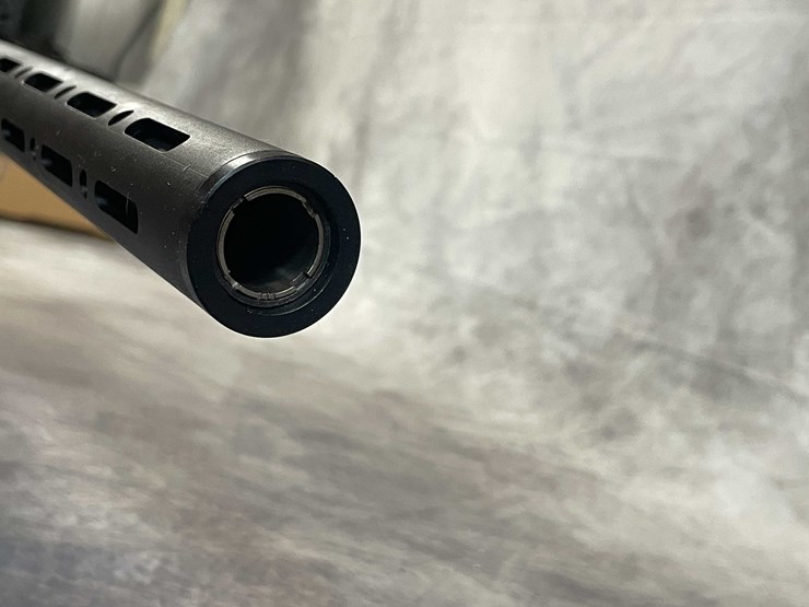 #4063-•-radikal-mkx-3,-12-ga.-semi-auto-shotgun,-sn:-w-06470,-(neenah,-wi)-image-6