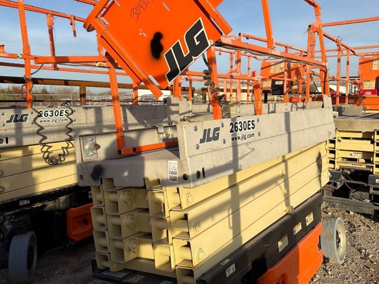 jlg-2630es-image-4