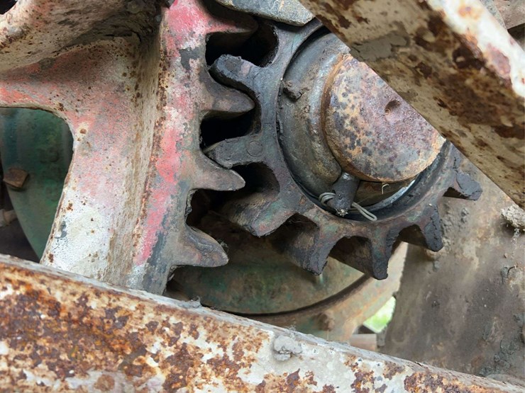 the-minneapolis-22hp-traction-engine-image-91