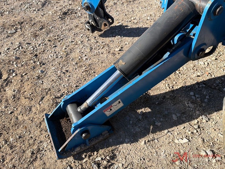 genie-gth1056-image-6