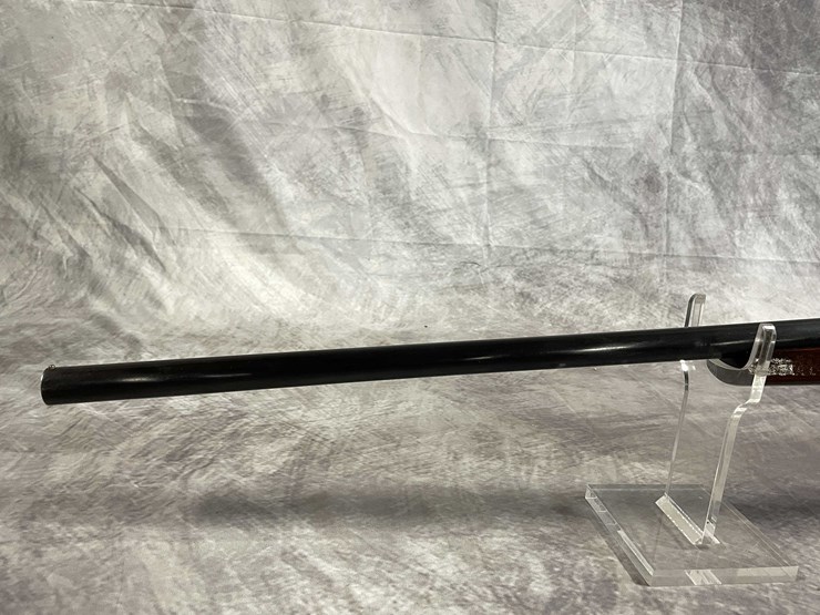 #4059-•-baikal-izh-18m-m,-unknown-gauge-shotgun,-sn:-019673,-(neenah,-wi)-image-10