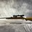 #1159-•-savage-arms-model-110,-30-06-sprg-bolt-action-rifle,-sn:-f025107,-(neenah,-wi)-image-8