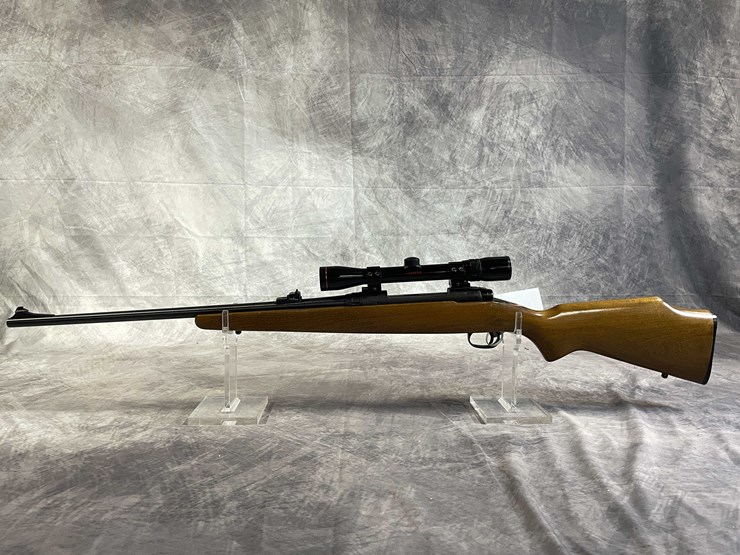 #1159-•-savage-arms-model-110,-30-06-sprg-bolt-action-rifle,-sn:-f025107,-(neenah,-wi)-image-8