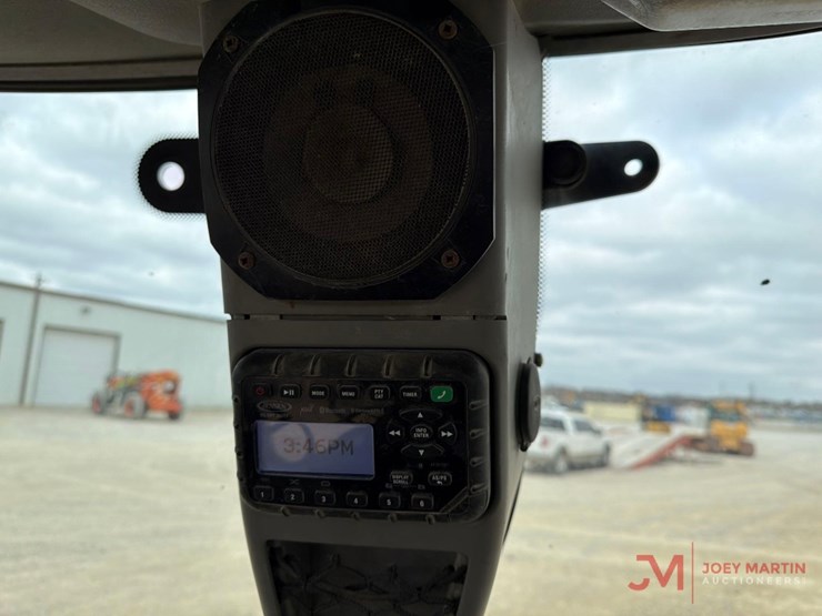 2021-case-580n-ep-image-23