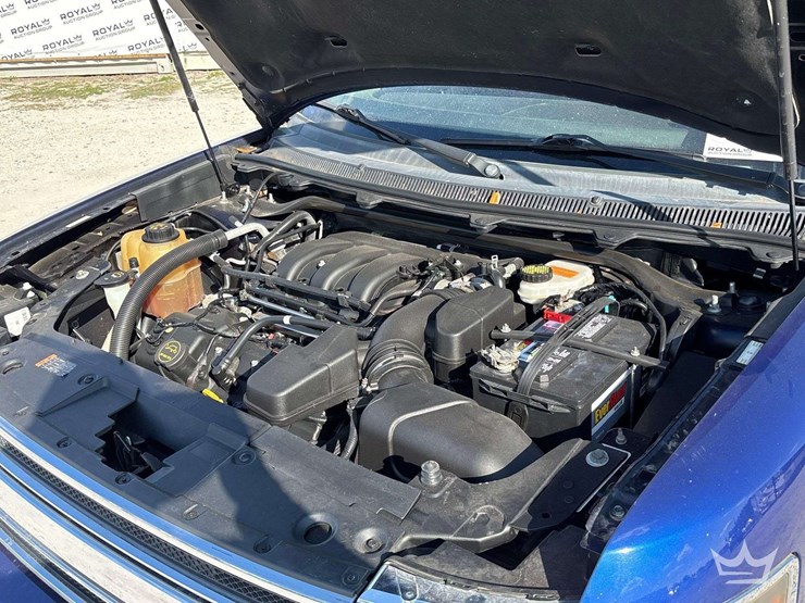 2014-ford-flex-image-9