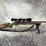 #1205-•-ruger-american,-17-hmr-bolt-action-rifle,-sn:-833-39110,-(neenah,-wi)-image-2