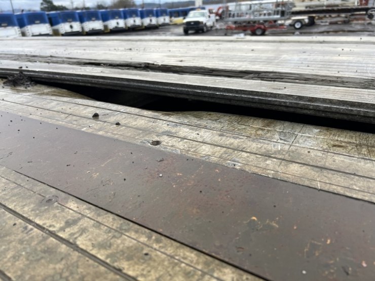 1996-western-53'-image-11