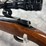 #1176-•-remington-model-788,-308-win-rifle,-sn:-a6064803,-(neenah,-wi)-image-14