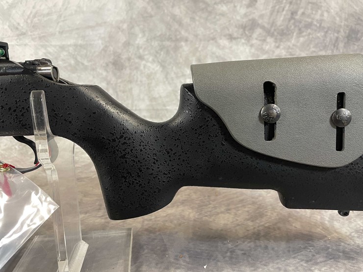 #1179-•-cz-455-tacticool,-22-lr-bolt-action-rifle,-sn:-c815148,-(neenah,-wi)-image-13