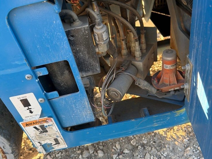 genie-gs3232-image-6