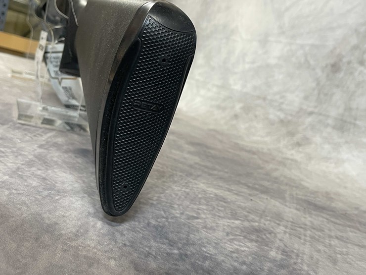 #4047-•-retay-gps-tactical,-12-ga.-pump-action-shotgun,-sn:-p21025853,-(neenah,-wi)-image-15