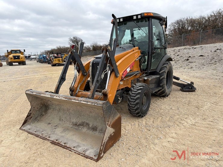 2021-case-580n-ep-image-7