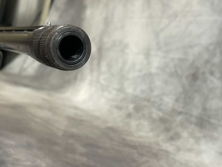 #4057-•-mossberg-model-550,-20-ga.-pump-action-shotgun,-sn:-nsn,-(neenah,-wi)-image-6