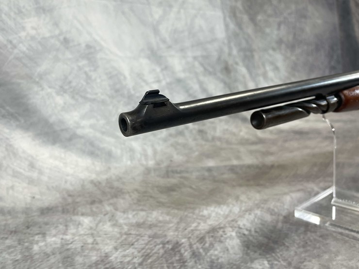 #1174-•-remington-model-14,-30-rem-pump-action-rifle,-sn:-c18517,-(neenah,-wi)-image-9
