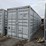 40ft-high-cube-container---multi-side-doors---lygu418237-image-2