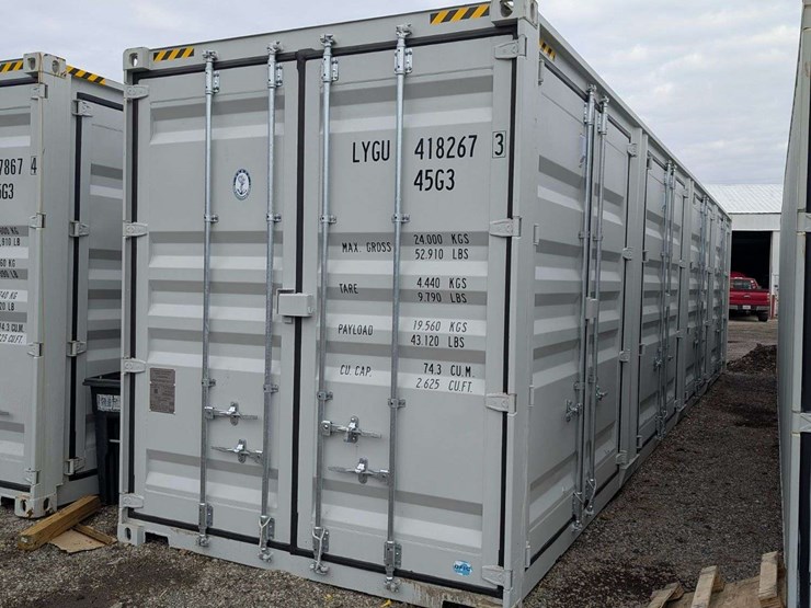 40ft-high-cube-container---multi-side-doors---lygu418237-image-2