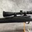 #1187-•-tikka-t3x-lite,-270-win-bolt-action-rifle,-sn:-k90750,-(neenah,-wi)-image-9