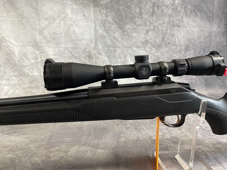 #1187-•-tikka-t3x-lite,-270-win-bolt-action-rifle,-sn:-k90750,-(neenah,-wi)-image-9