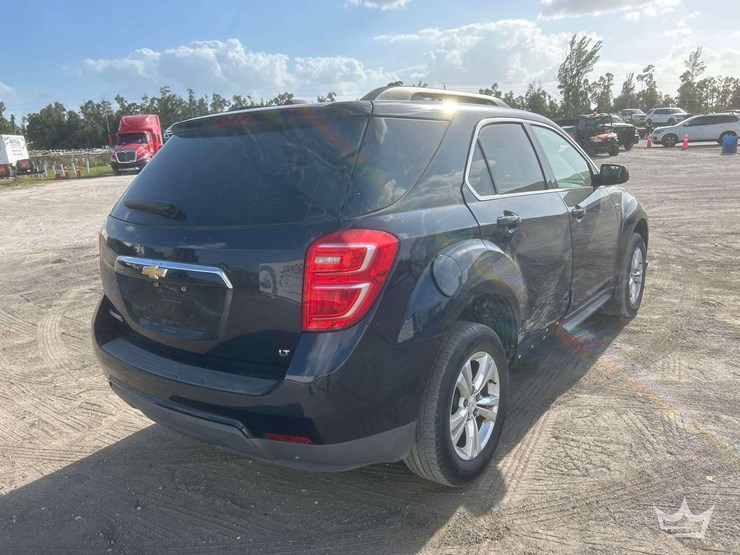 2017-chevrolet-equinox-image-4