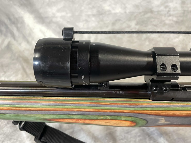 #1205-•-ruger-american,-17-hmr-bolt-action-rifle,-sn:-833-39110,-(neenah,-wi)-image-18