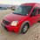 ford-transit-image-5