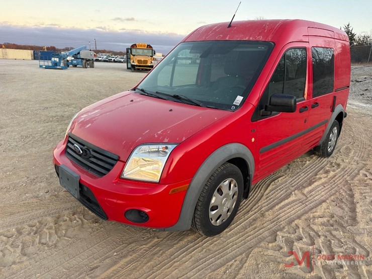 ford-transit-image-5