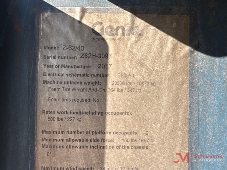 genie-z62/40-image-20