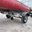 16ft.-canoe-w/-12ft.-continental-trailer-image-14