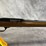 #1163-•-marlin-model-60,-22-cal-semi-auto-rifle,-sn:-07325292,-(neenah,-wi)-image-3