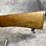 #1203-•-lee-enfield-jungle-carbine,-308-win-bolt-action-rifle,-sn:-r4634,-(neenah,-wi)-image-11