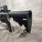 #1212-•-colt-m4-22,-22-lr-semi-auto-rifle,-sn:-bp019480,-(neenah,-wi)-image-11
