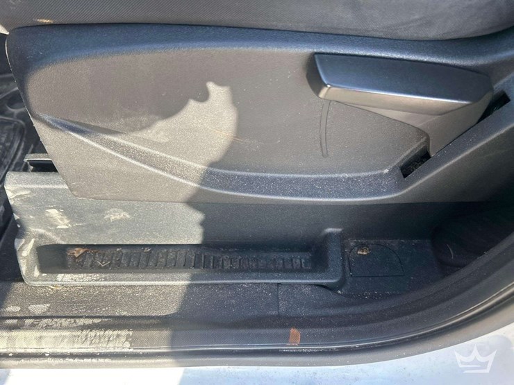 2015-ford-escape-image-16