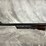 #1167-•-remington-model-14,-32-rem-pump-action-rifle,-sn:-c94978,-(neenah,-wi)-image-9