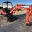 kubota-kx71-3s-image-3