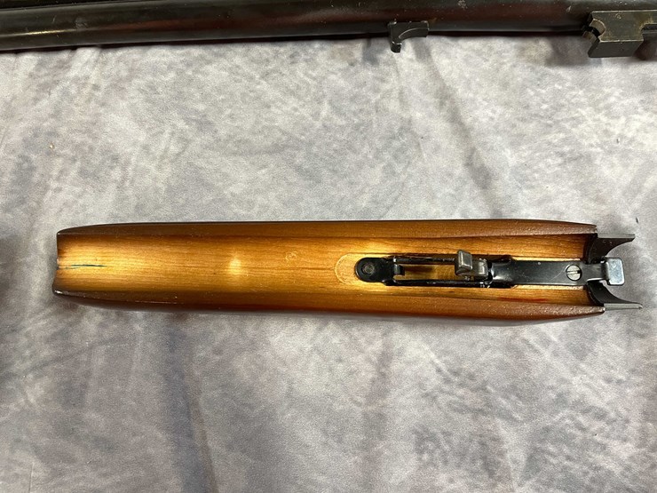 #1190-•-savage-arms-camper-special,-22-cal-over-under-shotgun/rifle,-sn:-d954181,-(neenah,-wi)-image-4