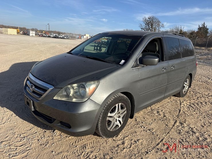 2007-honda-odyssey-image-4