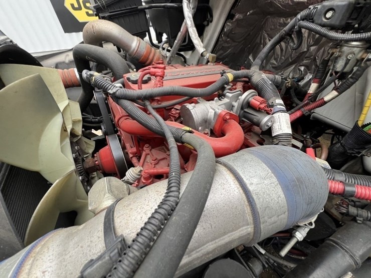 international-durastar-4300-image-12