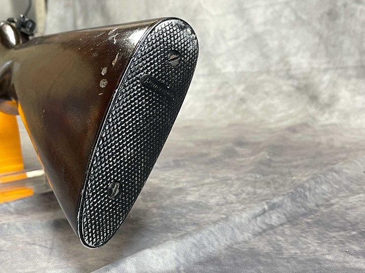 #1168-•-remington-model-141,-30-rem-pump-action-rifle,-sn:-54675,-(neenah,-wi)-image-13