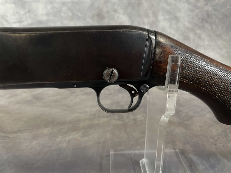 #1173-•-remington-model-14,-30-rem-pump-action-rifle,-sn:-c2038,-(neenah,-wi)-image-14