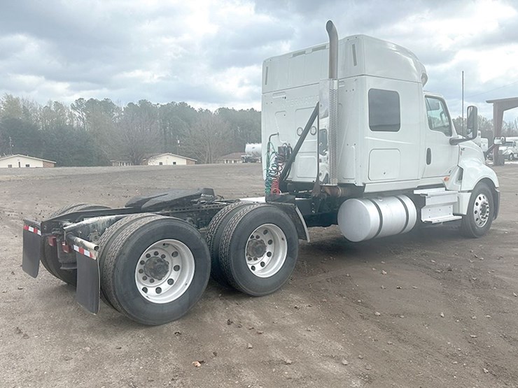 2021-international-lt-image-2