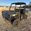 polaris-ranger-500-image-4