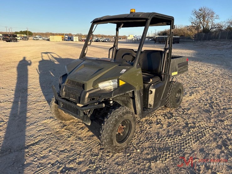 polaris-ranger-500-image-4