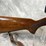 #1202-•-remington-740-woodsmaster,-30-06-sprg-semi-auto-rifle,-sn:-207997,-(neenah,-wi)-image-35